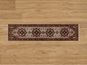 sh91928